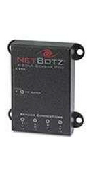 NBPD0129 American Power Conversion
