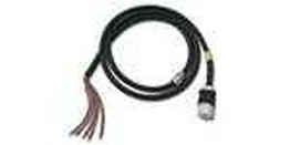 PDW27L21-20R American Power Conversion