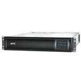 SMT2200RM2UC American Power Conversion