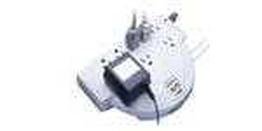 PRO8T2 American Power Conversion