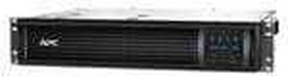 SMT750R2X122 American Power Conversion