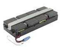 RBC31 American Power Conversion