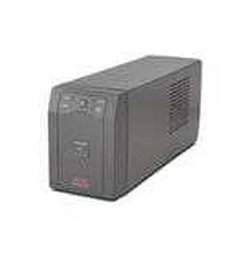 SC420 American Power Conversion
