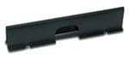 AR8182BLK American Power Conversion