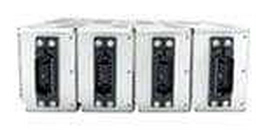 SYBT9-B4 American Power Conversion