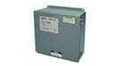 PMG4DS American Power Conversion