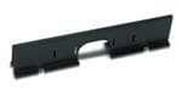 AR8163ABLK American Power Conversion