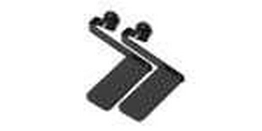 AR8177BLK American Power Conversion