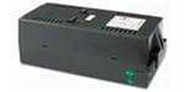 RBC63 American Power Conversion