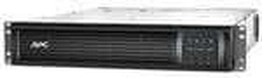 SMT2200R2X180 American Power Conversion
