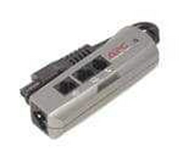 PNOTEPROC8 American Power Conversion