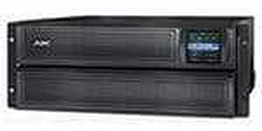 SMX3000HVT American Power Conversion