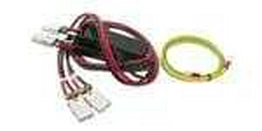 SURT008 American Power Conversion
