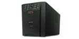 SUA1500X93 American Power Conversion