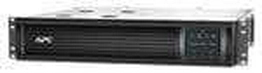 SMT1500R2X180 American Power Conversion