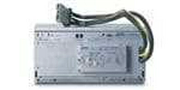 SYARMXR3B3I American Power Conversion