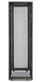 AR3100HACS American Power Conversion