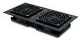 AR8206ABLK American Power Conversion