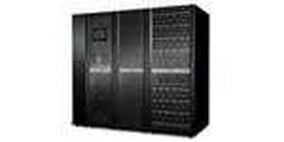 SY125K250DL-PD American Power Conversion