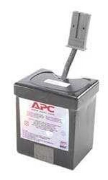 RBC29 American Power Conversion