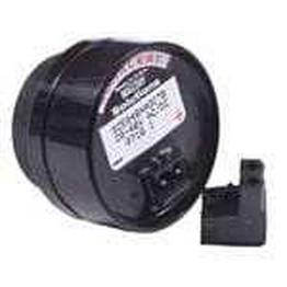 SCE120SA3SP1B MALLORY