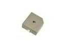 AST605TRQ MALLORY