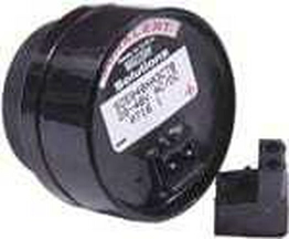 SCE048SA2DP3B MALLORY