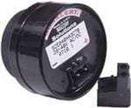 SCE028XD3CTB MALLORY