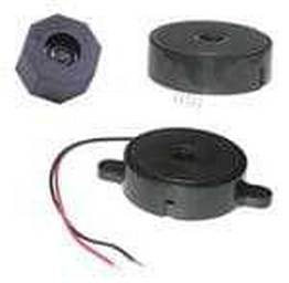 SBS12M0PC MALLORY