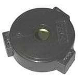 MALLORY PT-2725FPQ image