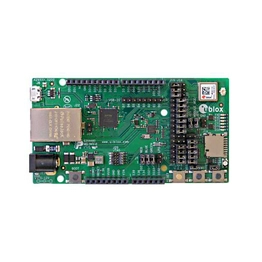 EVK-NINA-W102 u-blox