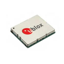 LARA-R204-02B u-blox