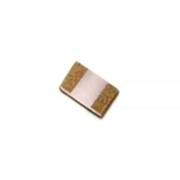 QB0402A20ESS3 American Technical Ceramics