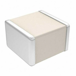 100B100FW500XT American Technical Ceramics