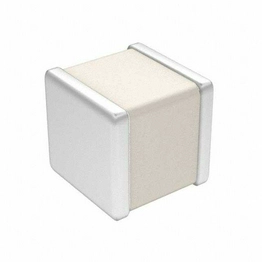 100A180JW150XT American Technical Ceramics