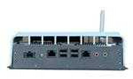ELIT-1630M ARBOR Technology