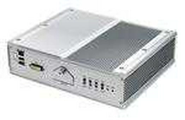 ARTS-3250 ARBOR Technology