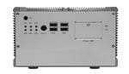 RIGID-753 ARBOR Technology