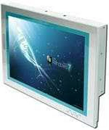 LYNC-715 ARBOR Technology