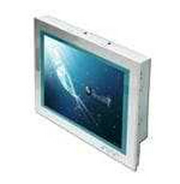 LYNC-712 ARBOR Technology