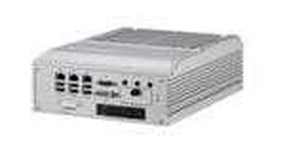 FPC-7900 ARBOR Technology