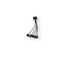 CBL-6X00-COM ARBOR Technology