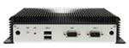 ELIT-1250 ARBOR Technology