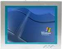 LYNC-7123 ARBOR Technology