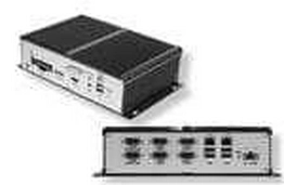 ELIT-1650-2610UE ARBOR Technology