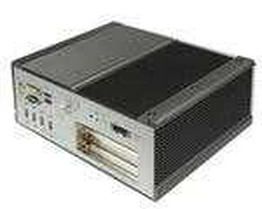 ARES-6663-EP/3610ME ARBOR Technology