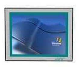 TOKIN-6153/827E ARBOR Technology