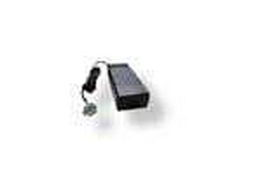 PAC-B065W-3 ARBOR Technology