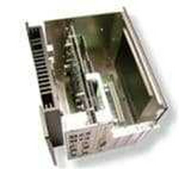 TML-37 ARBOR Technology