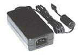 PAC-P060W-01 ARBOR Technology